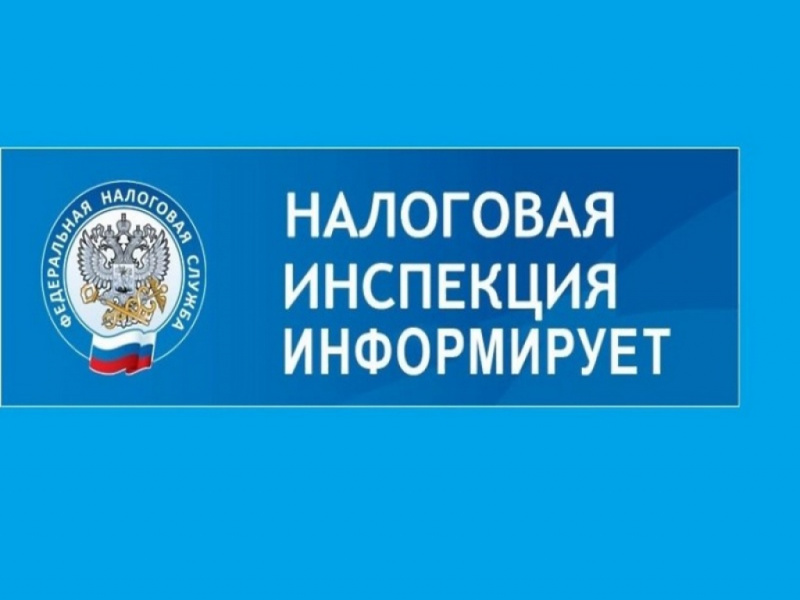 Получая заработную плату в конверте, вы рискуете лишиться работы и социальных гарантий.