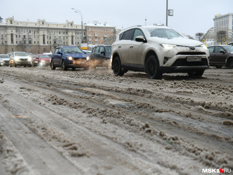 Прогноз погоды.