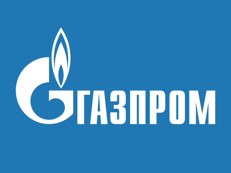 Филиал &quot;Газпром газораспределение Саратовская область&quot; г. Ртищево информирует.