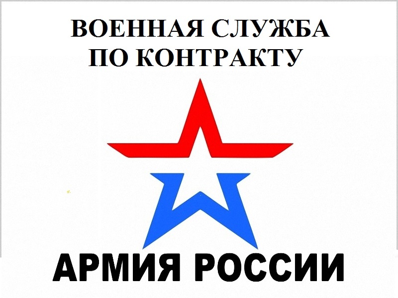 Атаман Окружного казачьего общества Саратовской области Андрей Фетисов отправится в зону СВО.