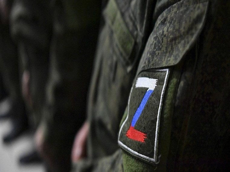 В пункте отбора на военную службу по контракту г.Саратова рассказали об итогах работы в 2023 году. В пункте отбора на военную службу по контракту г.Саратова рассказали об итогах работы в 2023 году.