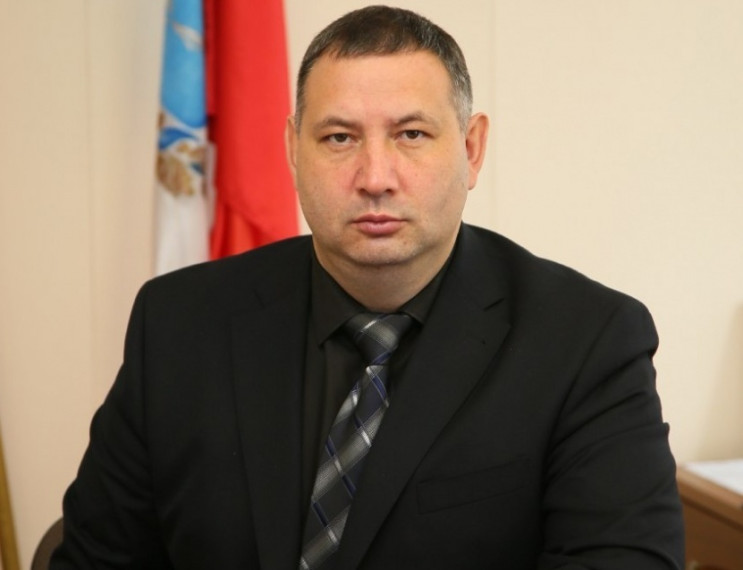 Поздравление главы Ртищевского района Александра Жуковского с Днем знаний. Поздравление главы Ртищевского района Александра Жуковского с Днем знаний.