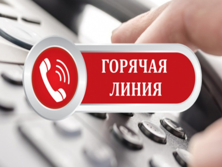 Работает горячая линия для родных и близких мобилизованных граждан. Работает горячая линия для родных и близких мобилизованных граждан.