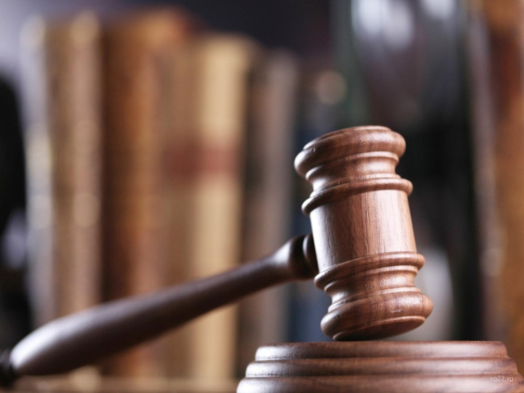 Администрация Ртищевского муниципального района информирует. Администрация Ртищевского муниципального района информирует.