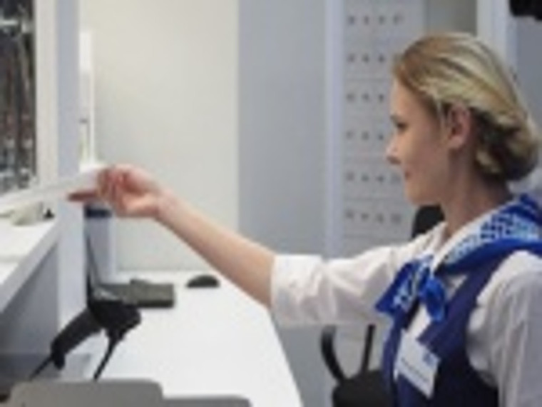 Отделения Почты России в Саратовской области изменят график работы в майские праздники. Отделения Почты России в Саратовской области изменят график работы в майские праздники.
