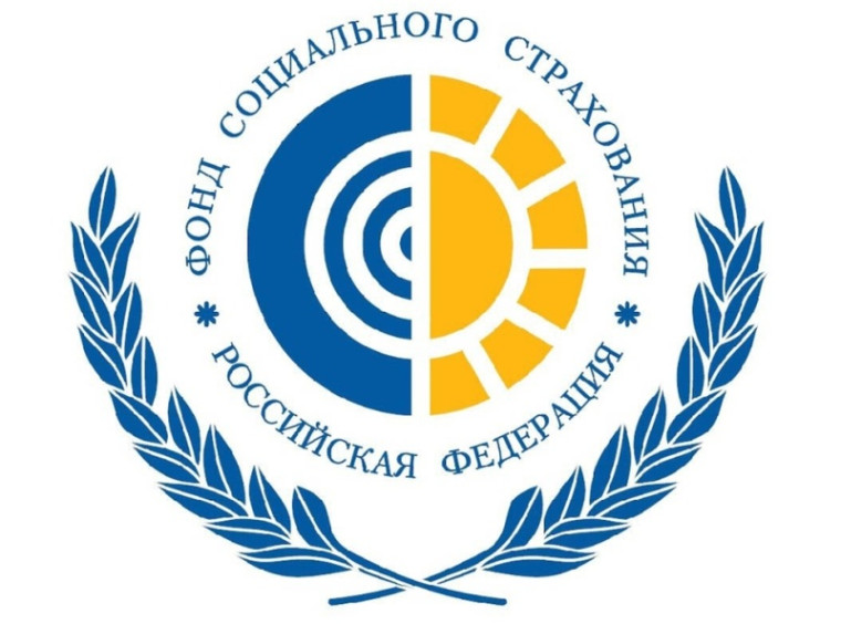 Саратовским региональным отделением Фонда выдано 156 электронных сертификатов на сумму свыше 6,6 млн. рублей. Саратовским региональным отделением Фонда выдано 156 электронных сертификатов на сумму свыше 6,6 млн. рублей.