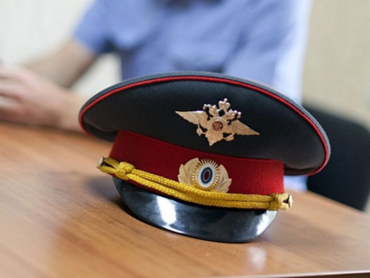 Полиция напоминает: будьте бдительны при общении с незнакомцами!. Полиция напоминает: будьте бдительны при общении с незнакомцами!.