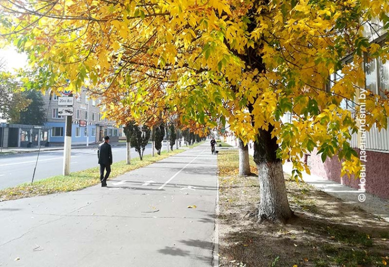 Прогноз погоды. Прогноз погоды.
