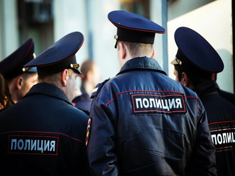 На территории г. Ртищево и Ртищевского района до 15 сентября проводится комплексное оперативно-профилактическое мероприятие «Канал-Перехват». На территории г. Ртищево и Ртищевского района до 15 сентября проводится комплексное оперативно-профилактическое мероприятие «Канал-Перехват».